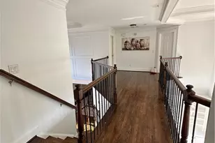 2741 Willowstone Dr, Duluth, GA 30096 - Photo 30