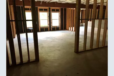 2741 Willowstone Drive, Duluth, GA 30096 - Photo 10