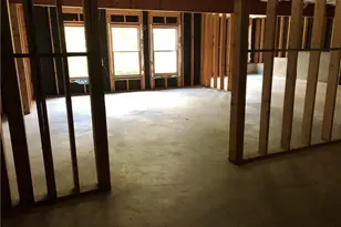 2741 Willowstone Dr, Duluth, GA 30096 - Photo 10