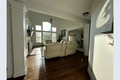 2741 Willowstone Drive, Duluth, GA 30096 - Photo 18