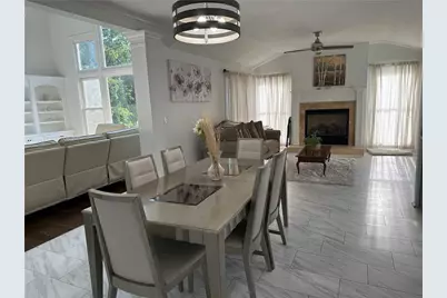 2741 Willowstone Drive, Duluth, GA 30096 - Photo 20