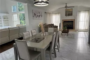 2741 Willowstone Dr, Duluth, GA 30096 - Photo 20