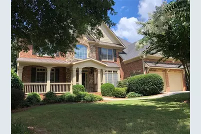 2741 Willowstone Drive, Duluth, GA 30096 - Photo 2