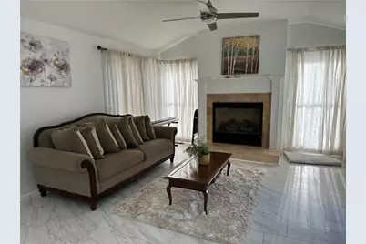 2741 Willowstone Drive, Duluth, GA 30096 - Photo 24