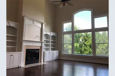 2741 Willowstone Drive, Duluth, GA 30096 - Photo 8