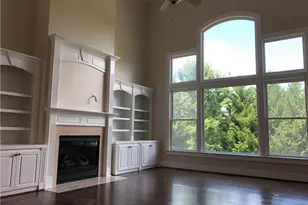 2741 Willowstone Dr, Duluth, GA 30096 - Photo 8