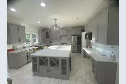 2741 Willowstone Drive, Duluth, GA 30096 - Photo 14