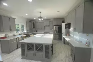 2741 Willowstone Dr, Duluth, GA 30096 - Photo 14