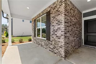 411 Sunflower Street Dr, Conyers, GA 30094 - Photo 2