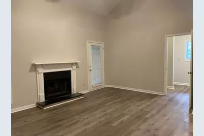 1514 Oakridge Court, Decatur, GA 30033 - Photo 8