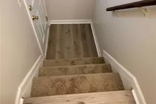 1514 Oakridge Ct, Decatur, GA 30033 - Photo 2