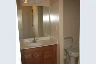 1514 Oakridge Court, Decatur, GA 30033 - Photo 12