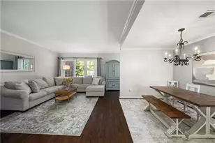 3050 Margaret Mitchell Dr, Atlanta, GA 30327 - Photo 24