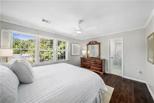 3050 Margaret Mitchell Dr, Atlanta, GA 30327 - Photo 18