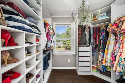 3050 Margaret Mitchell Drive #16, Atlanta, GA 30327 - Photo 20