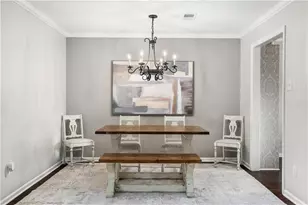 3050 Margaret Mitchell Dr, Atlanta, GA 30327 - Photo 10