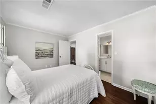 3050 Margaret Mitchell Dr, Atlanta, GA 30327 - Photo 22