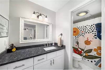 3050 Margaret Mitchell Drive #16, Atlanta, GA 30327 - Photo 30