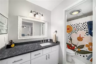 3050 Margaret Mitchell Dr, Atlanta, GA 30327 - Photo 30