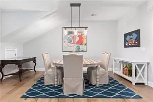 4486 Huffman Dr NE, Roswell, GA 30075 - Photo 46