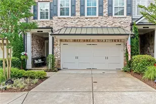 4486 Huffman Dr NE, Roswell, GA 30075 - Photo 4