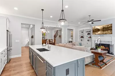 4486 Huffman Drive NE, Roswell, GA 30075 - Photo 20