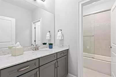 4486 Huffman Drive NE, Roswell, GA 30075 - Photo 40