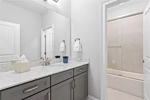 4486 Huffman Dr NE, Roswell, GA 30075 - Photo 40