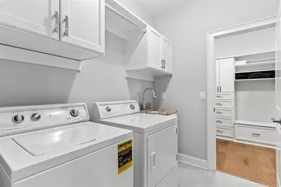 4486 Huffman Drive NE, Roswell, GA 30075 - Photo 38