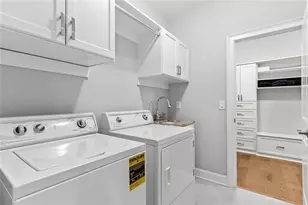 4486 Huffman Dr NE, Roswell, GA 30075 - Photo 38