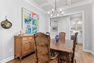 4486 Huffman Drive NE, Roswell, GA 30075 - Photo 24