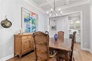 4486 Huffman Dr NE, Roswell, GA 30075 - Photo 24