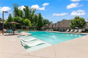 4486 Huffman Dr NE, Roswell, GA 30075 - Photo 58