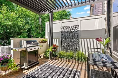 4486 Huffman Drive NE, Roswell, GA 30075 - Photo 8