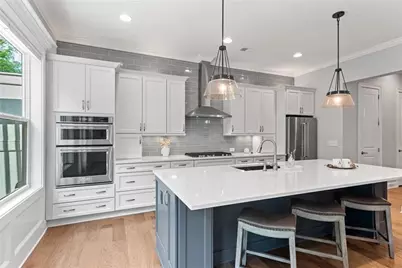 4486 Huffman Drive NE, Roswell, GA 30075 - Photo 18