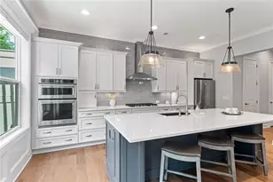 4486 Huffman Dr NE, Roswell, GA 30075 - Photo 18