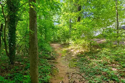 4486 Huffman Drive NE, Roswell, GA 30075 - Photo 62