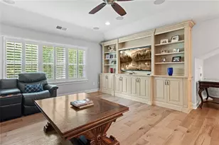 4486 Huffman Dr NE, Roswell, GA 30075 - Photo 44