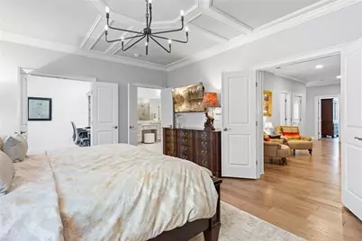 4486 Huffman Drive NE, Roswell, GA 30075 - Photo 30