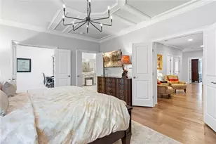 4486 Huffman Dr NE, Roswell, GA 30075 - Photo 30