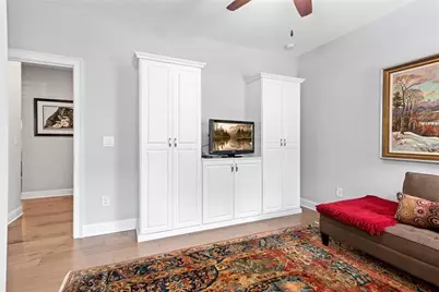 4486 Huffman Drive NE, Roswell, GA 30075 - Photo 42