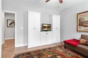 4486 Huffman Dr NE, Roswell, GA 30075 - Photo 42