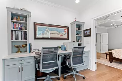 4486 Huffman Drive NE, Roswell, GA 30075 - Photo 32