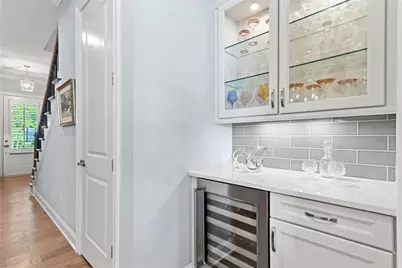 4486 Huffman Drive NE, Roswell, GA 30075 - Photo 12