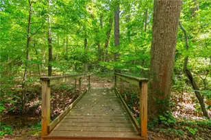 4486 Huffman Dr NE, Roswell, GA 30075 - Photo 60