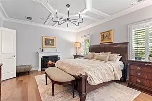 4486 Huffman Dr NE, Roswell, GA 30075 - Photo 28