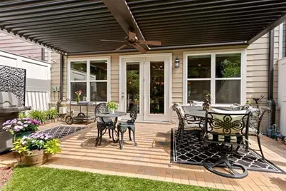 4486 Huffman Drive NE, Roswell, GA 30075 - Photo 6