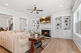 4486 Huffman Dr NE, Roswell, GA 30075 - Photo 14