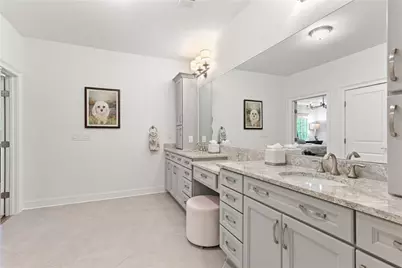 4486 Huffman Drive NE, Roswell, GA 30075 - Photo 34