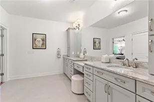 4486 Huffman Dr NE, Roswell, GA 30075 - Photo 34